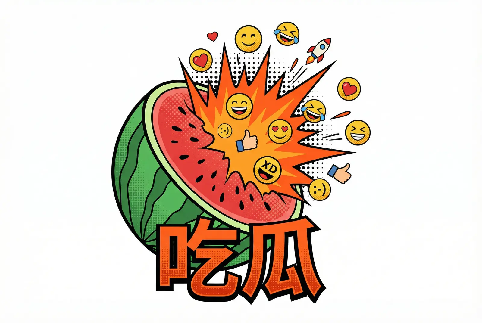 bob综合体育网址 社区Logo